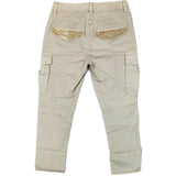 Guess  Marciano Pantalones de verano