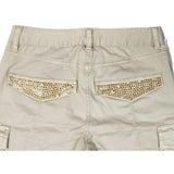 Guess  Marciano Pantalones de verano