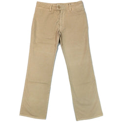 Pantalon Dolche&Gabbana junior