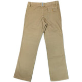 Pantalon Dolche&Gabbana junior