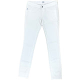 Jeans Armani junior