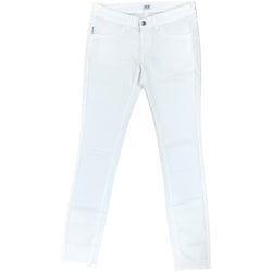 Jeans Armani junior