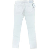 Jeans Armani junior