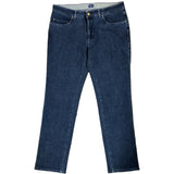 Trussardi jeans TG:52