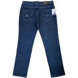 Trussardi jeans TG:52