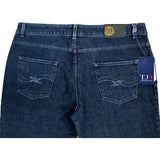 Trussardi jeans TG:52