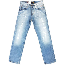 Jeans Roy Rogers niños