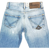 Jeans Roy Rogers niños