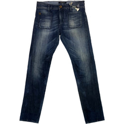 Jeans Maison Scotch