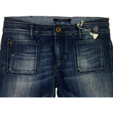 Jeans Maison Scotch