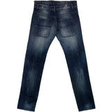 Jeans Maison Scotch