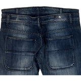 Jeans Maison Scotch