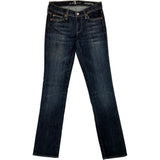 Jeans 7 For All Mankind