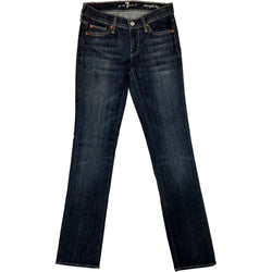 Jeans 7 For All Mankind