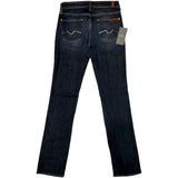 Jeans 7 For All Mankind