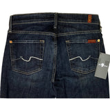 Jeans 7 For All Mankind