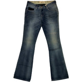 Jeans John Galliano Kids 12A.