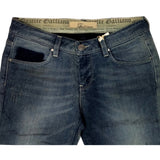 Jeans John Galliano Kids 12A.