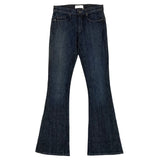 Aristocrat Womens Jeans