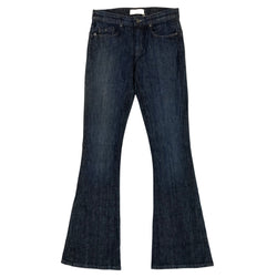 Aristocrat Womens Jeans