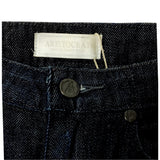 Aristocrat Womens Jeans