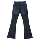 Aristocrat Womens Jeans