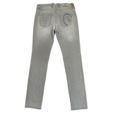 TRUSSARDI  Pantalones vaqueros