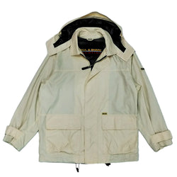 Paul & Shark yachting jacket