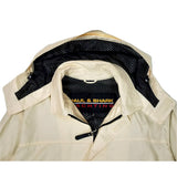 Paul & Shark yachting jacket