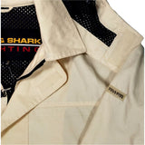 Paul & Shark yachting jacket