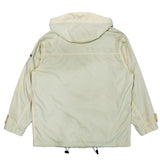 Paul & Shark yachting jacket