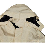 Paul & Shark yachting jacket