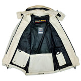 Paul & Shark yachting jacket