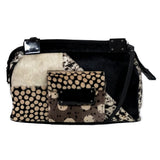 Bolso Jamin Puech Antonis M