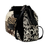 Bolso Jamin Puech Antonis M