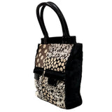 Bolso Jamin Puech Antonis L