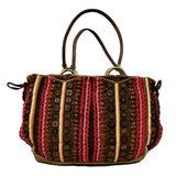 Jamin Puech Handcrafted Bag