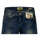 Jeans Scotch R'Belle