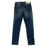 Jeans Scotch R'Belle