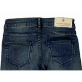 Jeans Scotch R'Belle