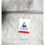 Le Coq Sportif Bolsa De Deporte o viaje Retro Sport