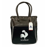 Le Coq Sportif Bolsa