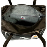 Le Coq Sportif Bolsa