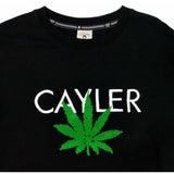 Sudadera Cayler & Sons