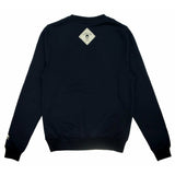 Sudadera Cayler & Sons