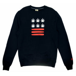 Sudadera Cayler & Sons