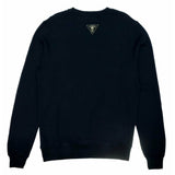 Sudadera Cayler & Sons