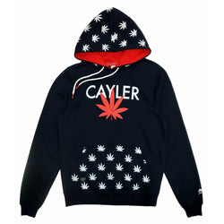 Sudadera Cayler & Sons