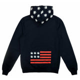 Sudadera Cayler & Sons