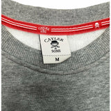 Sudadera Cayler & Sons